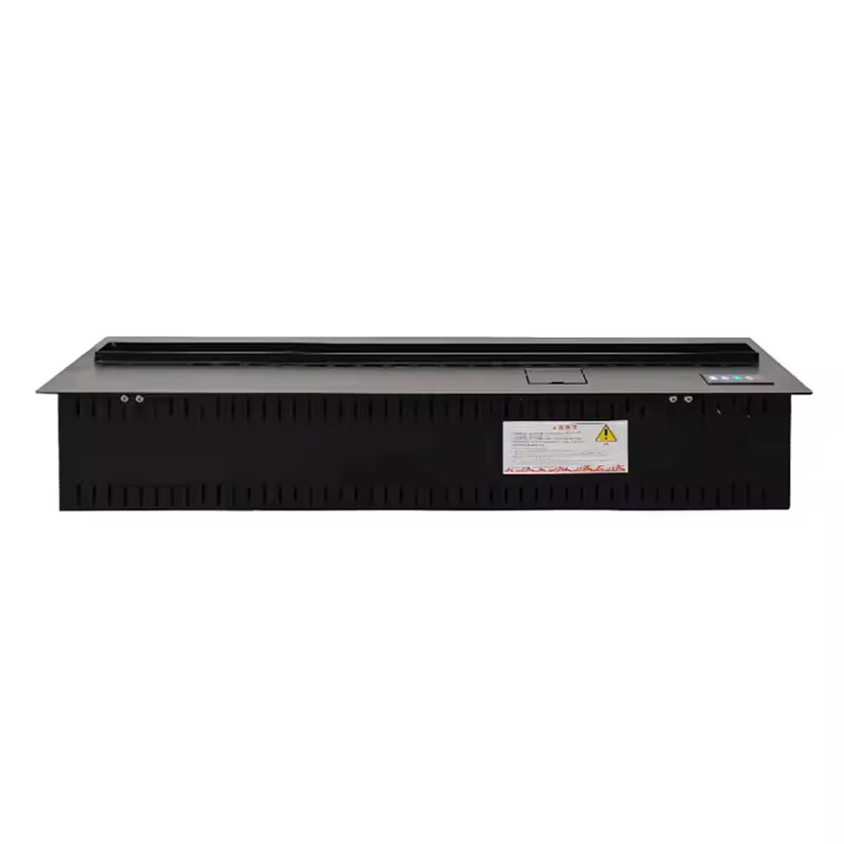 Casaluxe Direct Ouane Electric Fireplaces