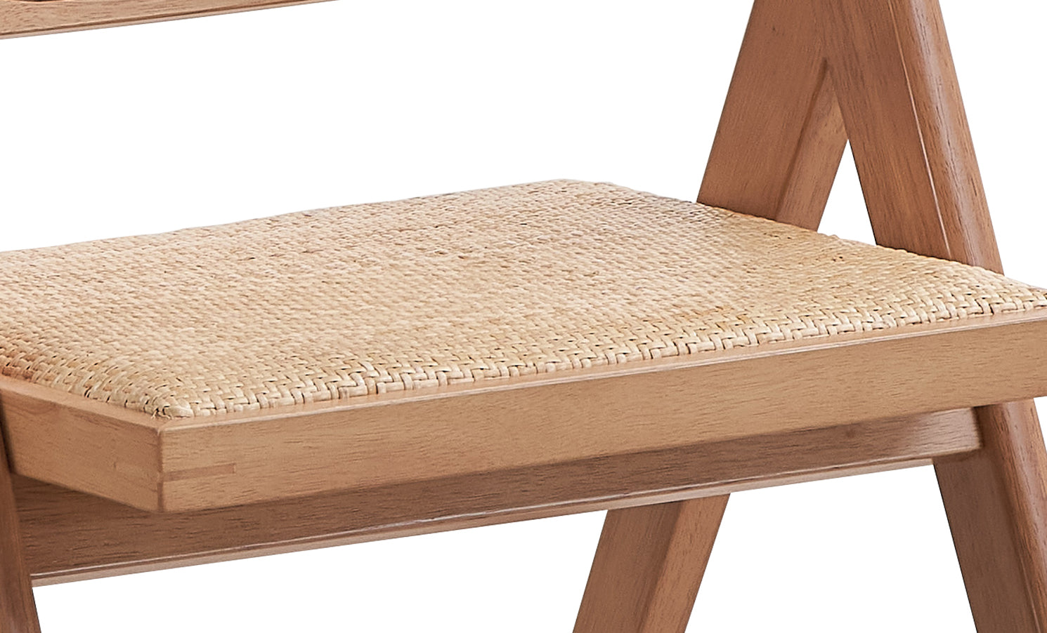 Valentina Rattan Patio Furniture Set