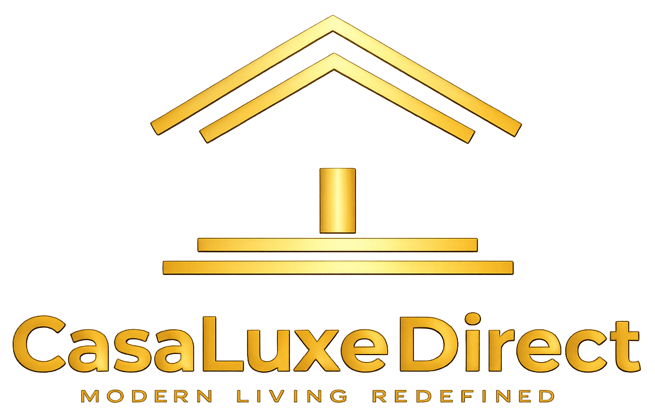 CasaLuxe Direct