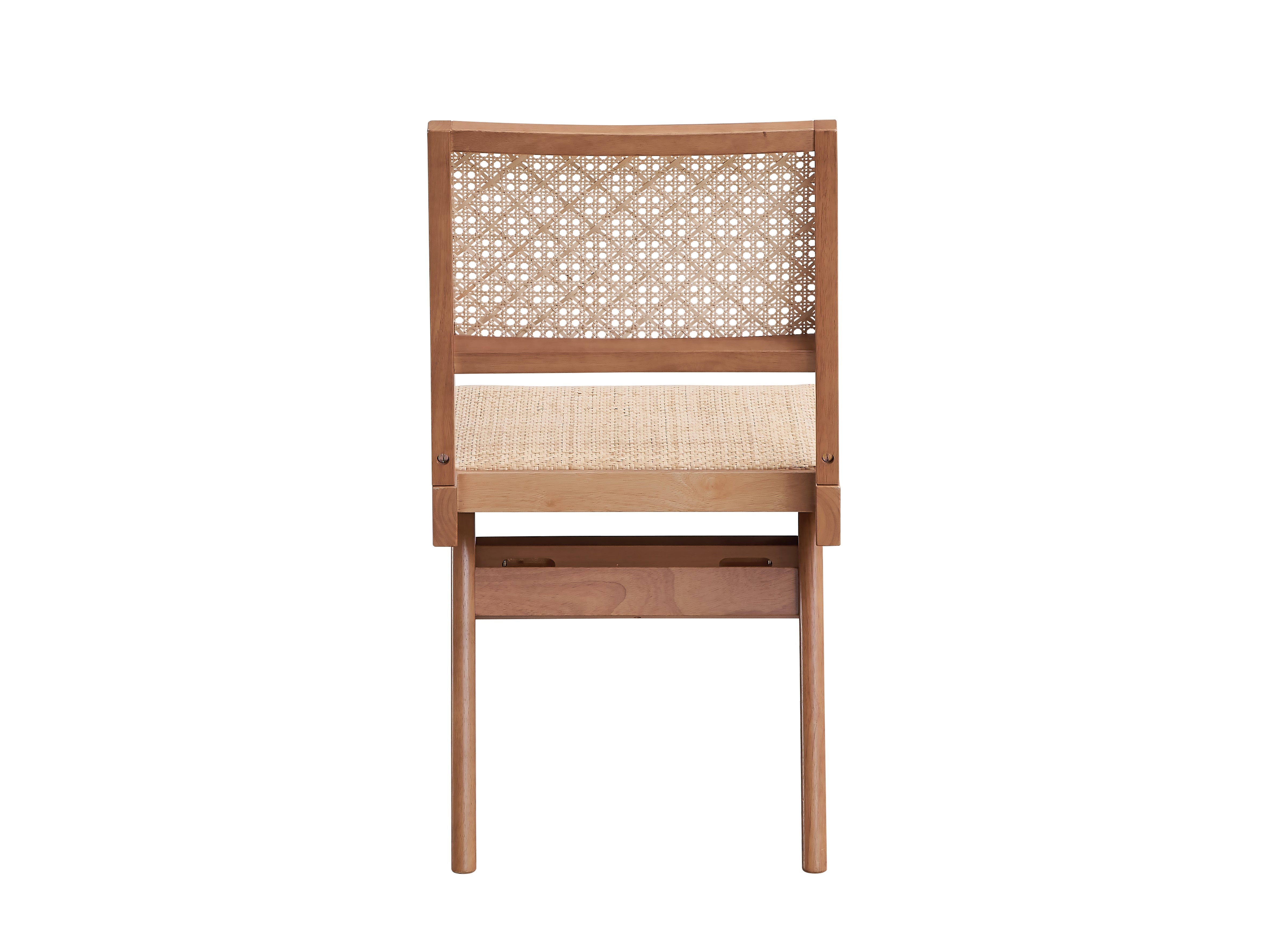 Valentina Rattan Patio Furniture Set